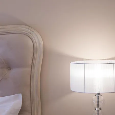 Vk Luxury With Private Parking (adults Only) ニドリ