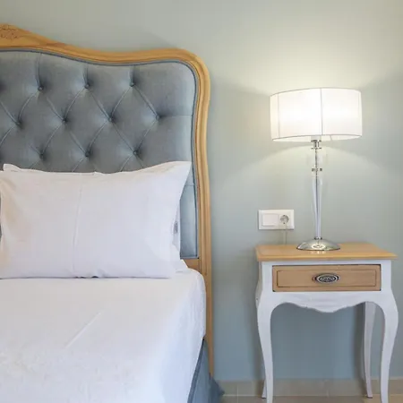 Vk Luxury With Private Parking (adults Only) * ニドリ