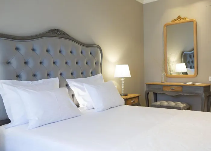 Vk Luxury With Private Parking (adults Only) Apartman Nidrí