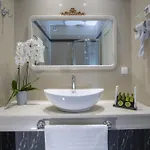 Апартаменты Vk Luxury With Private Parking (adults Only)