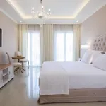 Vk Luxury With Private Parking (adults Only) Апартаменты *