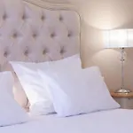 Vk Luxury With Private Parking (adults Only) Апартаменты Нидри