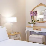Vk Luxury With Private Parking (adults Only) Апартаменты