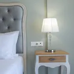 Апартаменты Vk Luxury With Private Parking (adults Only)