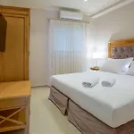 Апартаменты Vk Luxury With Private Parking (adults Only)