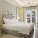 Vk Luxury With Private Parking (adults Only) * Нидри