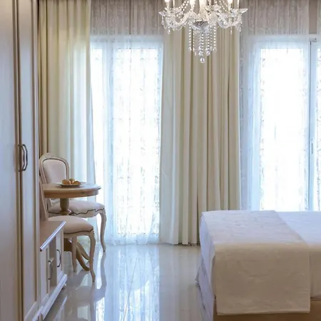 Vk Luxury With Private Parking (adults Only) *