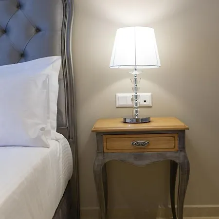 Vk Luxury With Private Parking (adults Only) *