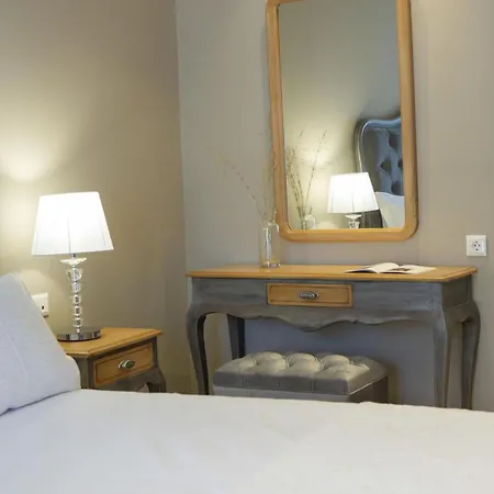 Vk Luxury With Private Parking (adults Only) Apartment *