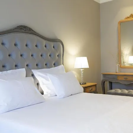 Vk Luxury With Private Parking (adults Only) Апартаменты Нидри