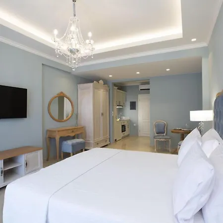 Vk Luxury With Private Parking (adults Only) *