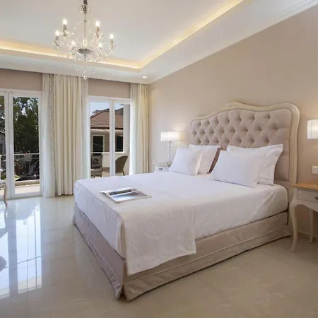 Vk Luxury With Private Parking (adults Only) *