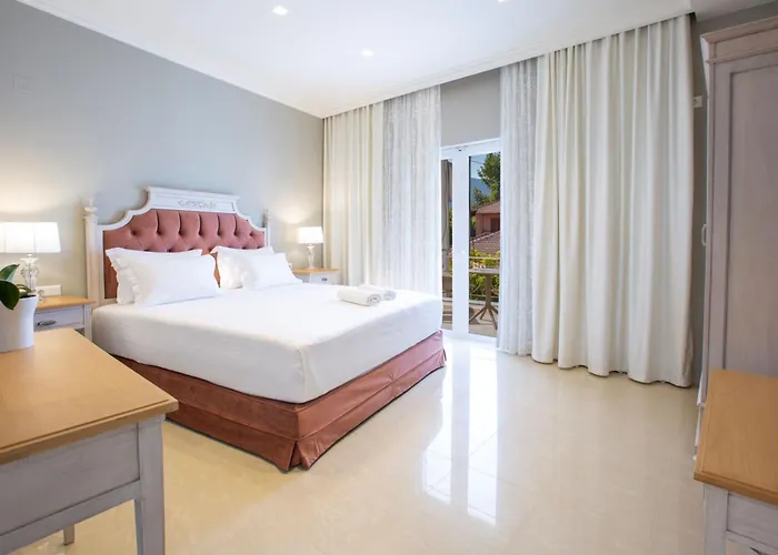 Vk Luxury With Private Parking (adults Only) Apartment *